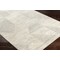 Livabliss Alder ALD-2310 Machine Washable Area Rug ALD2310-7710 - alternate 2